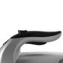 Orbegozo CU 3800 Cuchillo Eléctrico para Cocina